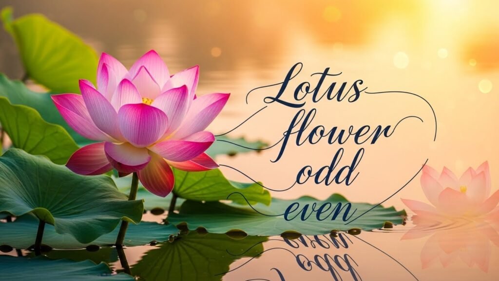 로투스홀짝,로투스홀짝 분석 커뮤니티 사이트