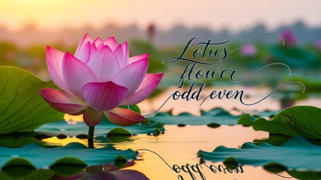 로투스홀짝,로투스홀짝 분석 커뮤니티 사이트