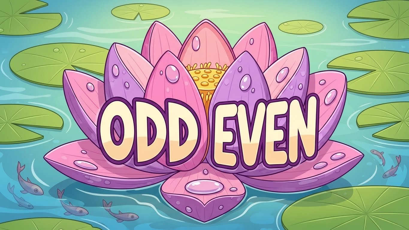 로투스 홀짝 분석 , 로투스 홀짝 실시간 사이트 추천