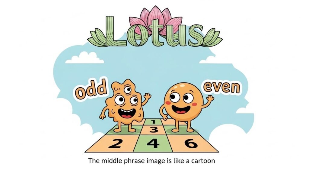 로투스 홀짝 분석 , 로투스 홀짝 실시간 사이트 추천