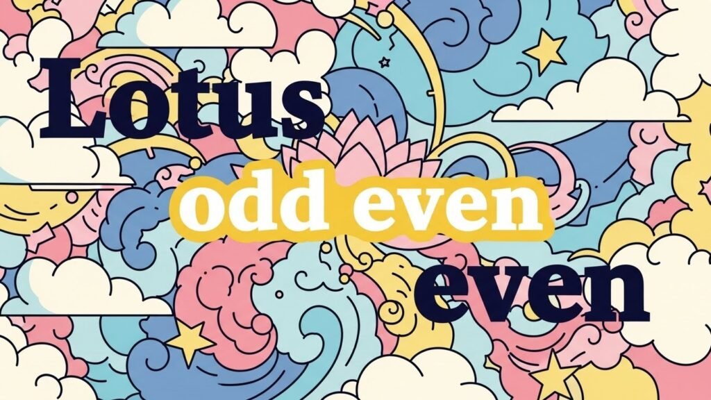 로투스 홀짝 , 로투스 홀짝 안전한 실시간 중계 