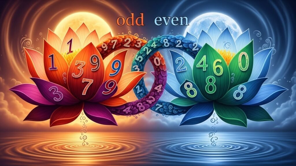 실시간 파워볼 사이트 , 로투스 홀짝 중계 사이트 정보