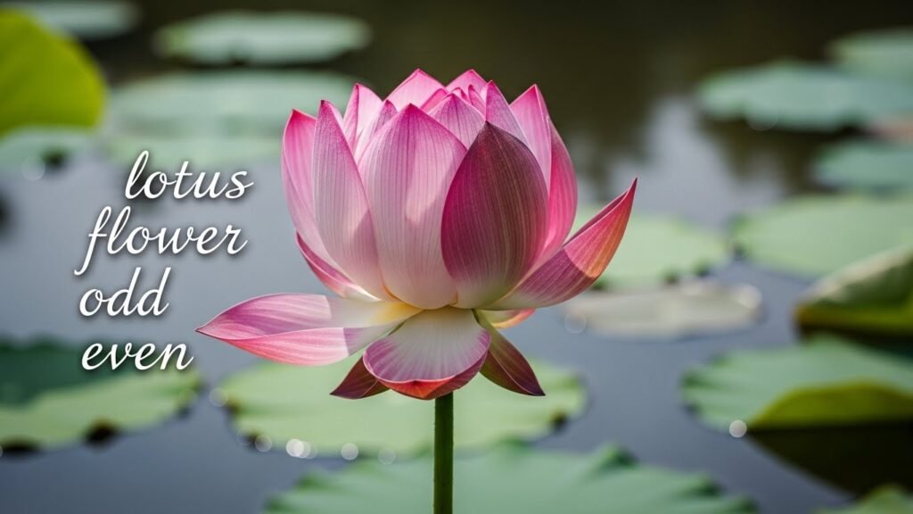 로투스홀짝,로투스홀짝 분석 커뮤니티 사이트