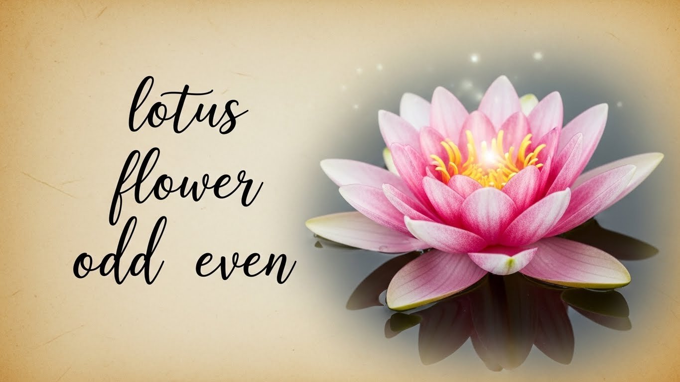 로투스홀짝,로투스홀짝 분석 커뮤니티 사이트