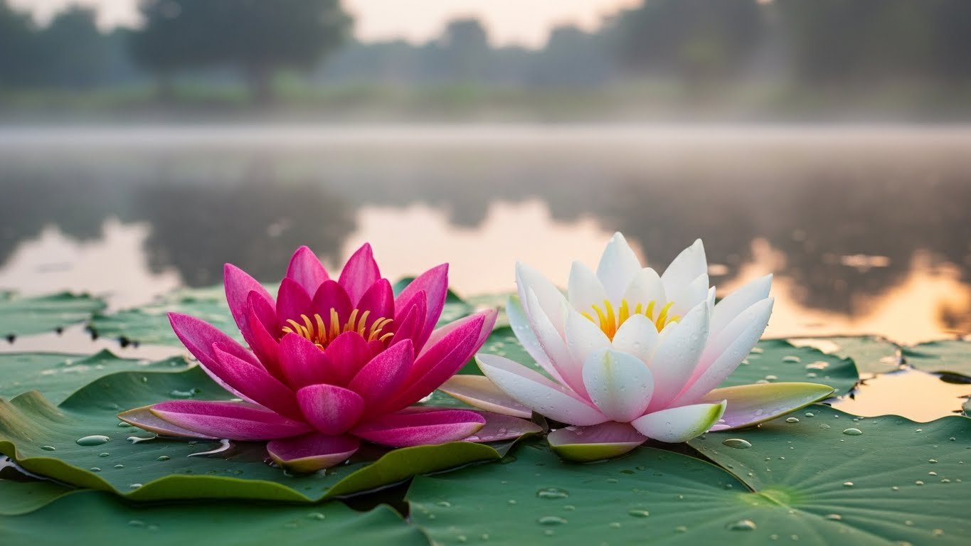 실시간 파워볼 사이트 , 로투스 홀짝 중계 사이트 정보