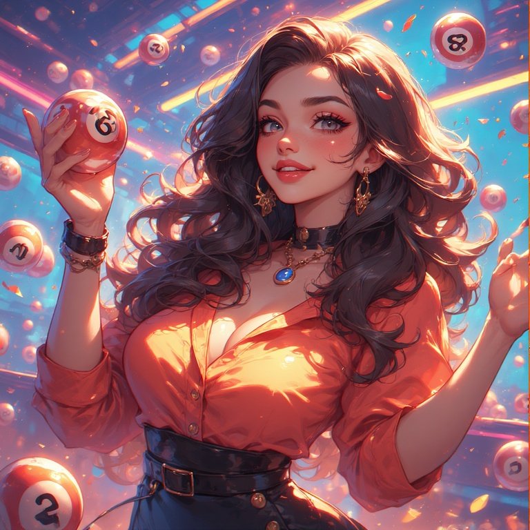 가상화폐 로투스 홀짝 , 카지노 사이트 추천