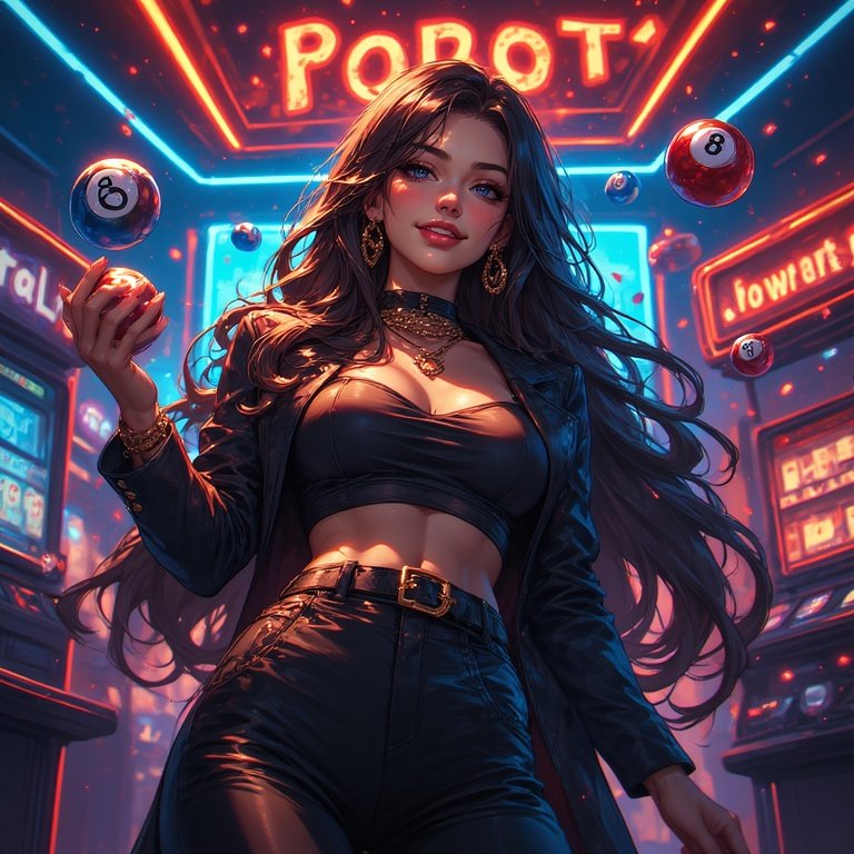 가상화폐 로투스 홀짝 , 카지노 사이트 추천