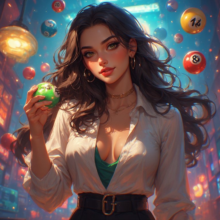 로투스 홀짝 테더 충환전 , 실시간 홀짝 1분 분석