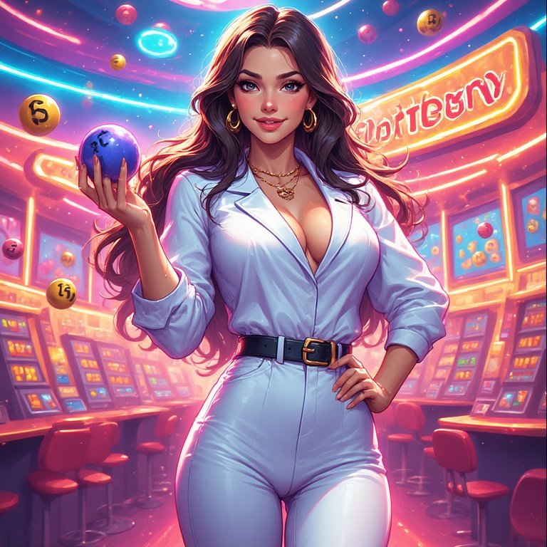 로투스 홀짝 테더 충환전 , 실시간 홀짝 1분 분석