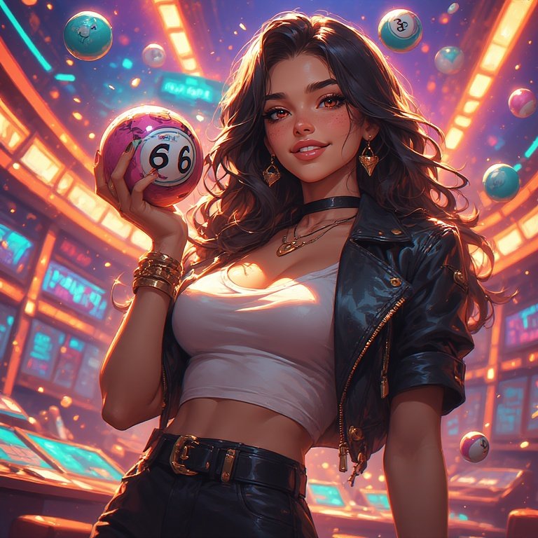 로투스 홀짝 패턴 , 로투스 카지노 순위