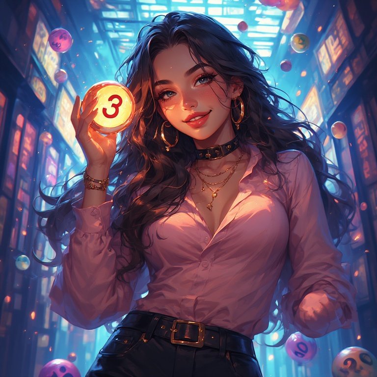 로투스 홀짝 패턴 , 로투스 카지노 순위