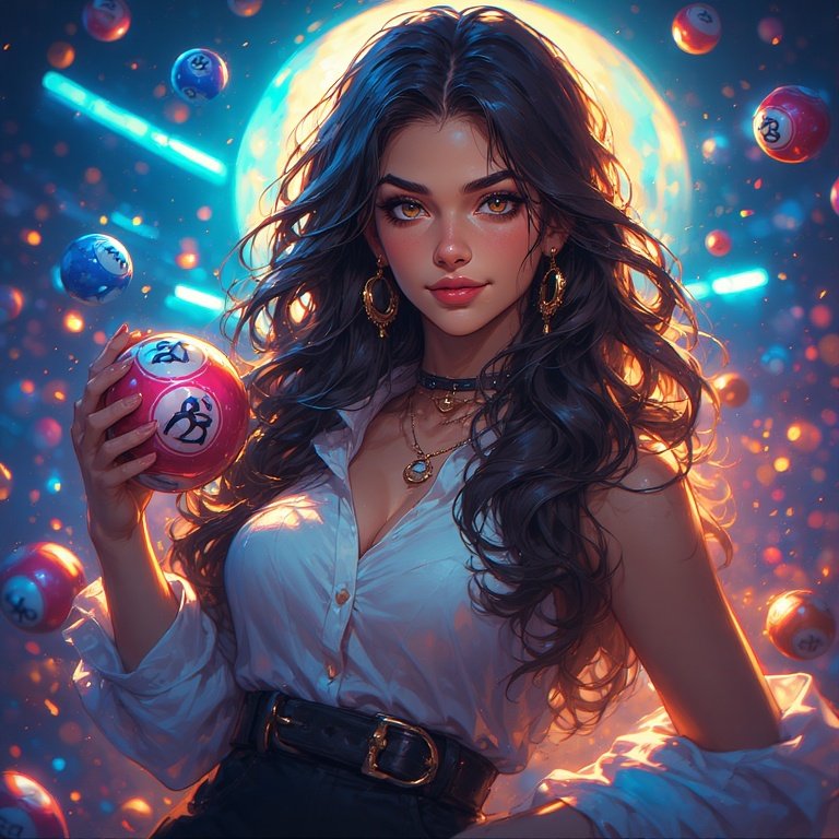 MGM홀짝 , 로투스바카라 