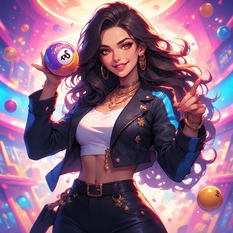 MGM홀짝 , 로투스바카라