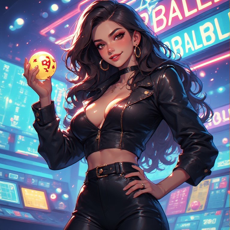 로투스홀짝 ,MGM바카라