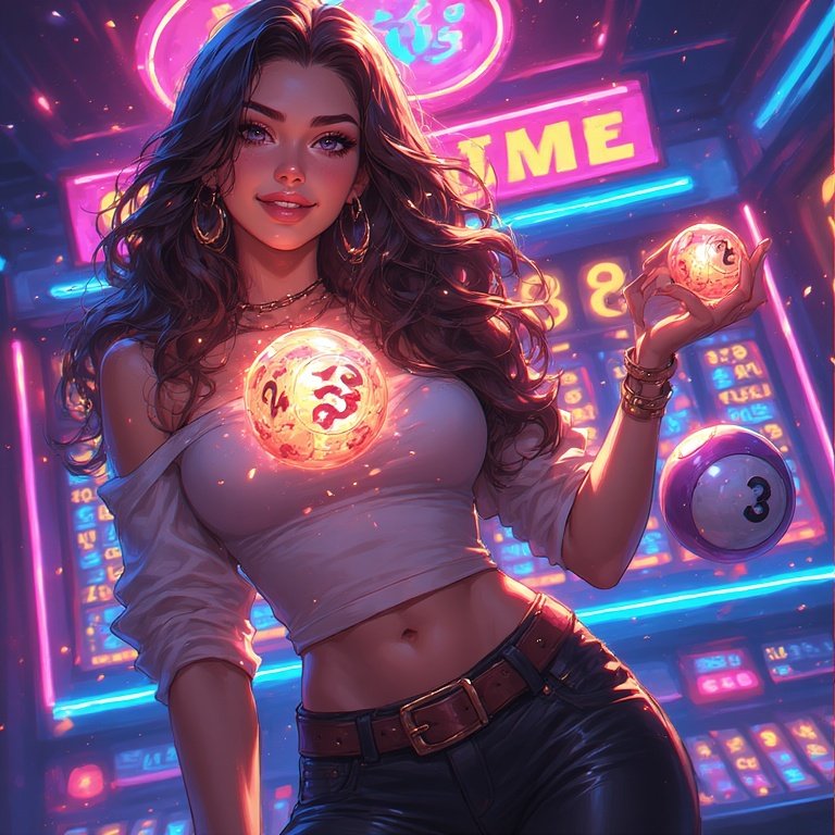 로투스홀짝 ,MGM바카라