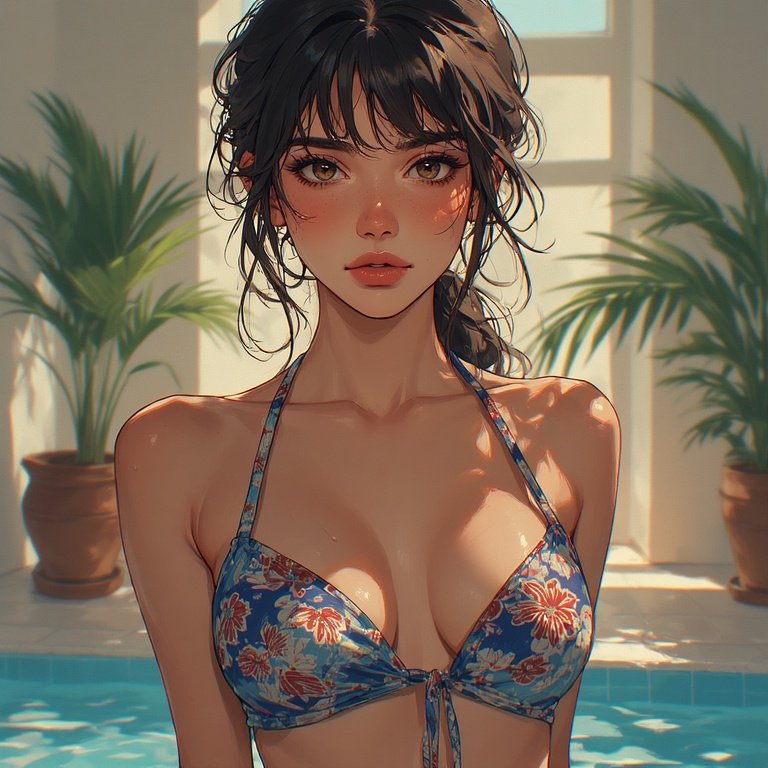 MGM홀짝,MGM바카라