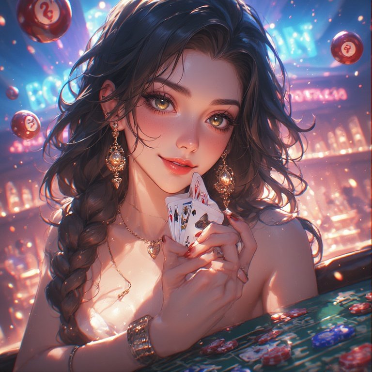 로투스홀짝 , 로투스바카라 