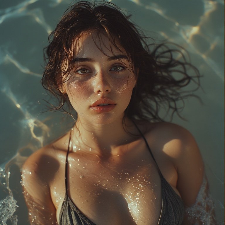 로투스바카라 추천 ,MGM바카라 사이트