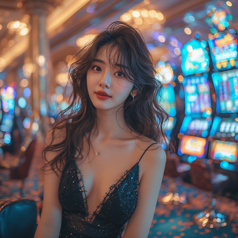 MGM홀짝 , 온라인카지노