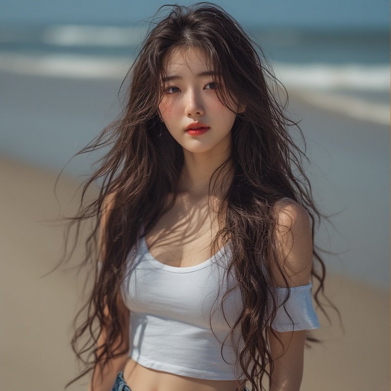 로투스홀짝 ,로투스바카라