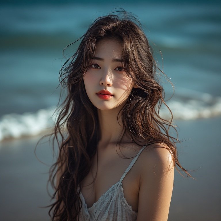 로투스바카라 , 코인카지노