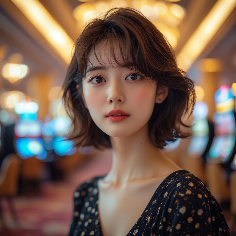 로투스홀짝 ,스포츠토토