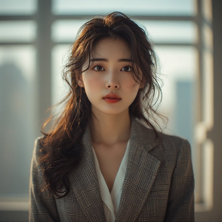 로투스홀짝 ,테더